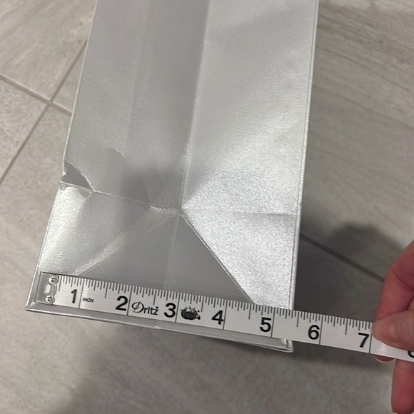 Gucci Shopping Bag - Picture 4 of 4